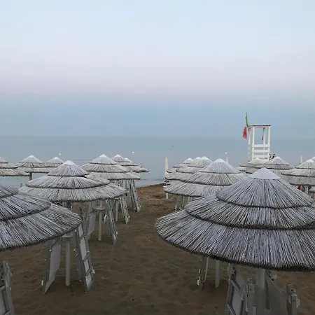 Loft Sicily's Land 50 Meters From The Sandy