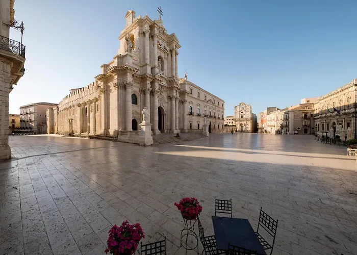 Apartamento Loft Sicily's Land 50 Meters From The Sandy *
